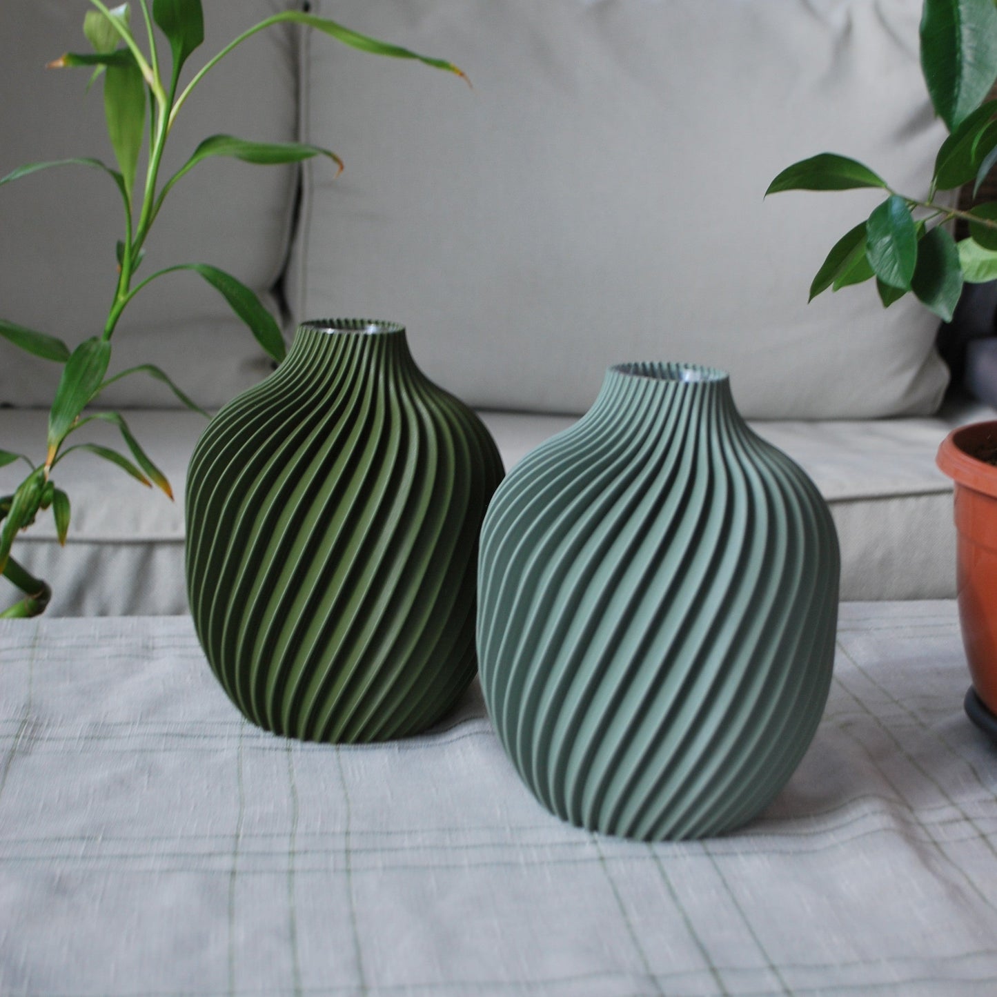 Melina